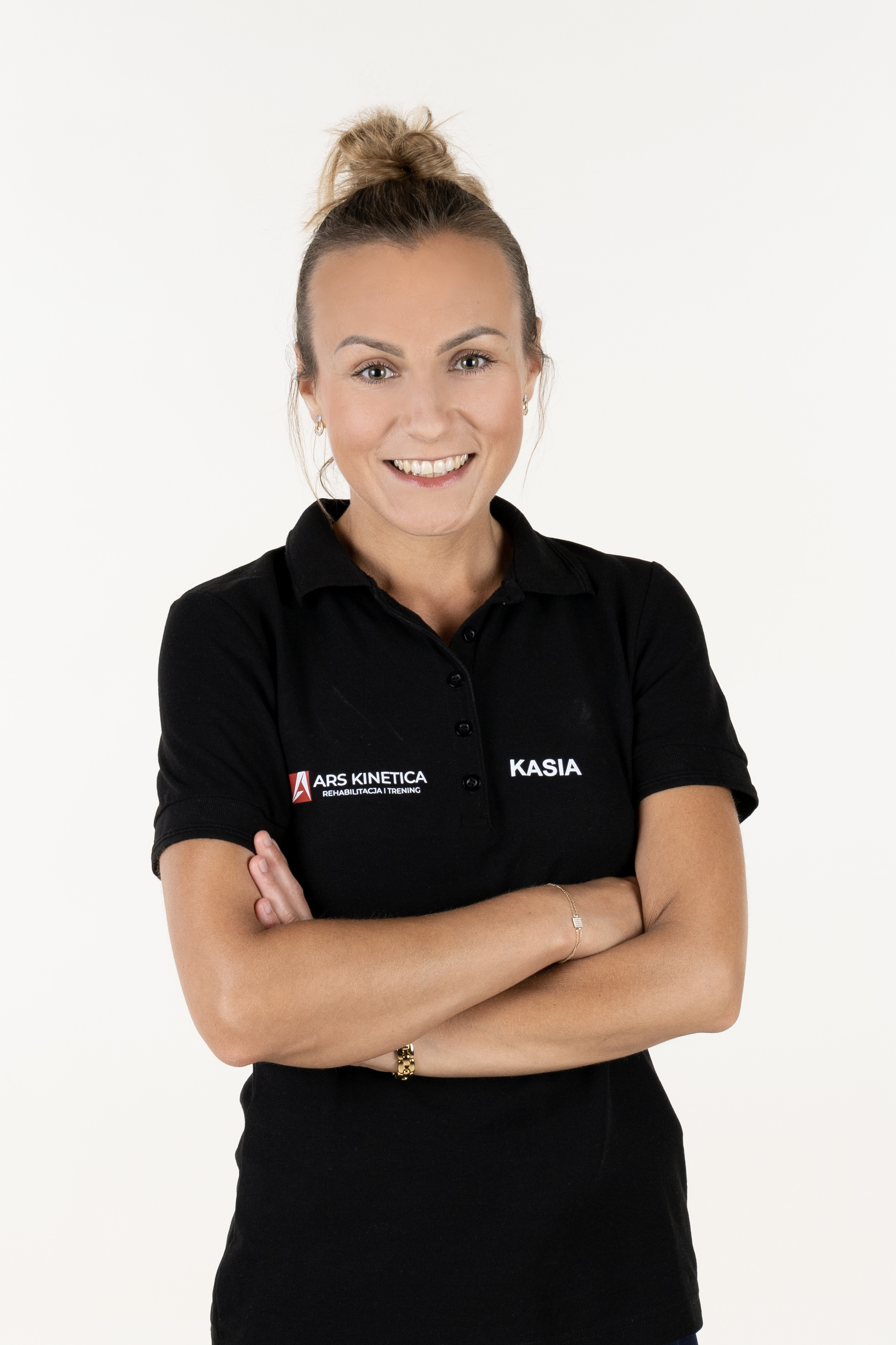 Zdjęcie Katarzyna Ostrowska