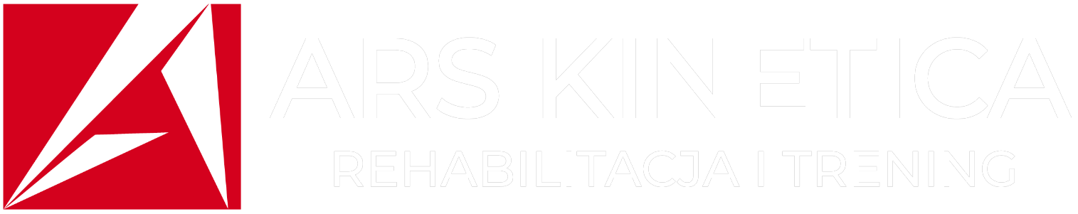 Ars Kinetica Logo