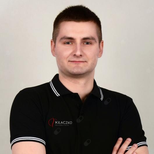 Zdjęcie Michał Kłaczko