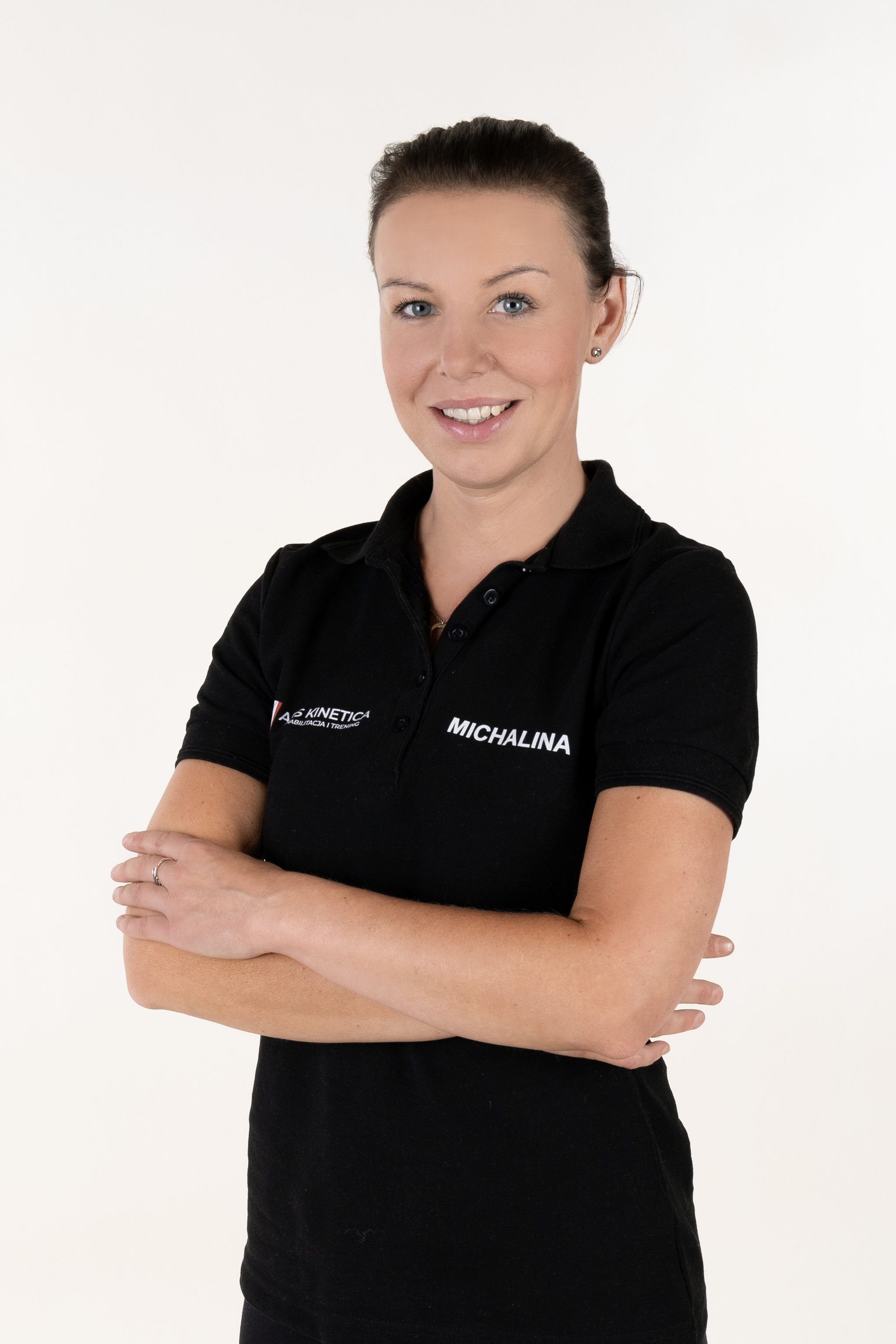 Zdjęcie Michalina Powązka